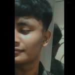 Keshab Singha - @__keshab_singha__ - Instagram