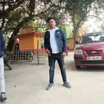 Keshab Singha Rajbanshi - @keshab.singha.77377 - Instagram