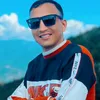 केशब - @keshabsingh05 - TikTok