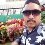 keshab.singh - @keshab.singh3300 - Instagram