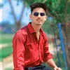 keshabsingh - @keshabbist022 - TikTok