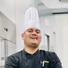 keshav singh - @keshabsingh20 - TikTok