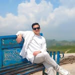 केशब थापा क्षेत्री - @keshab_thapa_chhetri - Instagram