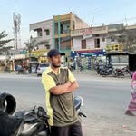 keshab - @keshab_thapa111 - Instagram