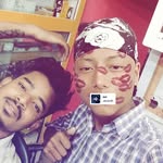 keshab🇳🇵 - @keshab_thapa_01 - Instagram