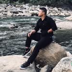 Keshab Mangar Thapa - @keshabthapa02 - Instagram
