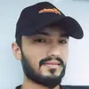 Keshab Thapa8826 - @keshabthapa8826 - TikTok