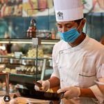 Keshab Thapa - @keshabthapa85 - Instagram