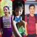 Keshab Thapa - Facebook