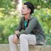 Keshab thapa - Facebook