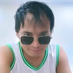 Keshab Thapa - @keshab.thapa.9231 - Instagram