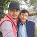 Keshab Thapa - Facebook