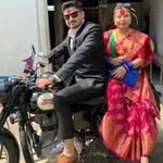 Keshab Thapa - @keshab.thapa1 - Instagram
