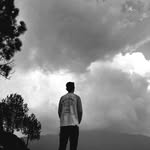 Keshab Thapa - @sombar_satyanas - Instagram