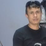 Keshab Thapa - @keshab4442 - Instagram