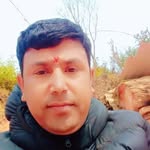 Keshab Thapa - @keshab.thapa.587 - Instagram