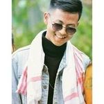 Kèshàb Thăpă - @keshab_thapa_46 - Instagram