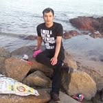 Keshab Thapa - @keshab_t - Instagram