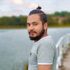 KESHAB THAPA....🙏🙏 - @keshabt312 - TikTok