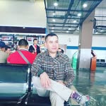Keshab Thapa - @keshab9542 - Instagram