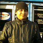 Keshab Thapa - @keshabthapa23 - Instagram