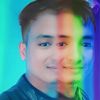 Keshab Thapa - @keshabthapa178 - TikTok