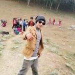 Keshab Thapa - @keshab_thapa - Instagram