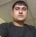 Keshab Thapa - Facebook