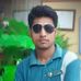 Keshab Thapa - Facebook