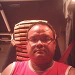 Keshab Thapa - @keshab.thapa.123829 - Instagram