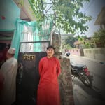 Keshab Thapa - @keshabthapa7 - Instagram