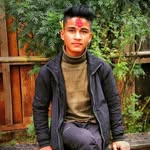keshab thapa - @kesh_ab_thapa - Instagram