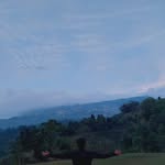 Keshab Thapa - @keshab755 - Instagram