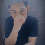 keshab Thapa - @keshabthapa31 - Instagram