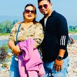 Keshab Thapa - @keshab.thapa.127 - Instagram