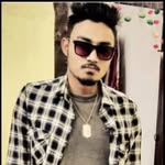 keshab thapa - @thapababu471 - Instagram