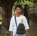 Keshab Thapa - Facebook