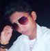 Keshab thapa - Facebook