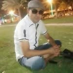 Keshab Thapa - @keshab.thapa.372019 - Instagram