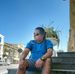 Keshab Thapa - Facebook