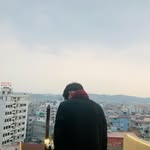 Keshab Thapa - @ke_shab07 - Instagram