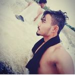 Keshab Thapa - @keshab5687 - Instagram