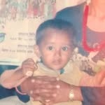 KESHAB THAPA - @k_e_s_h_a_b_10 - Instagram
