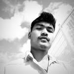 Keshab Thapa - @keshab_thapa_007 - Instagram