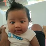 Keshab Thapa - @keshab6195 - Instagram