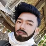 keshab thapa - @keshab3562 - Instagram