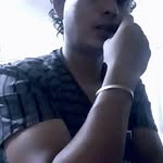 Keshab Thapa - @keshab.thapa.10004 - Instagram
