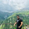 Keshab Thapa - @keshabthapa9 - TikTok