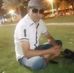 Keshab Thapa - Facebook
