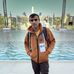 Keshab Thapa - Facebook